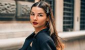 Tagli, colori e schiariture: scopri le tendenze capelli aprile 2025
